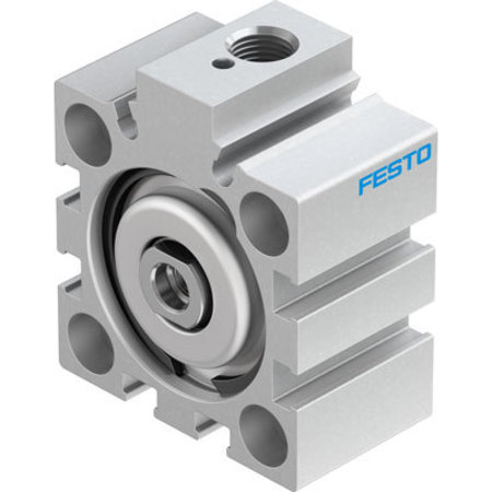 FESTO Short-Stroke Cylinder AEVC-32-5-I-P AEVC-32-5-I-P